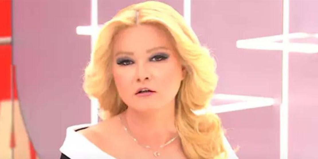 Müge Anlıyı çıldırtan sözler 17 yıldır evlerinde yaşıyordu Eşinin yeğeni ile kaçan adam Nikah kıyacağım deyince olanlar oldu