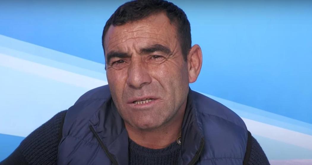 Müge Anlıyı çıldırtan sözler 17 yıldır evlerinde yaşıyordu Eşinin yeğeni ile kaçan adam Nikah kıyacağım deyince olanlar oldu