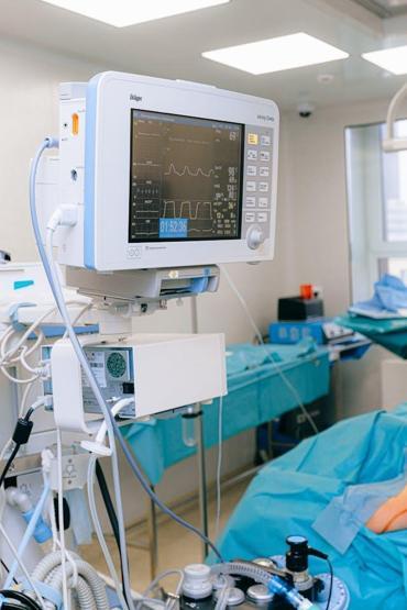 Bunları yapmadan önce bir daha düşünün Kalp krizi riskini tam 5 kat artırıyor