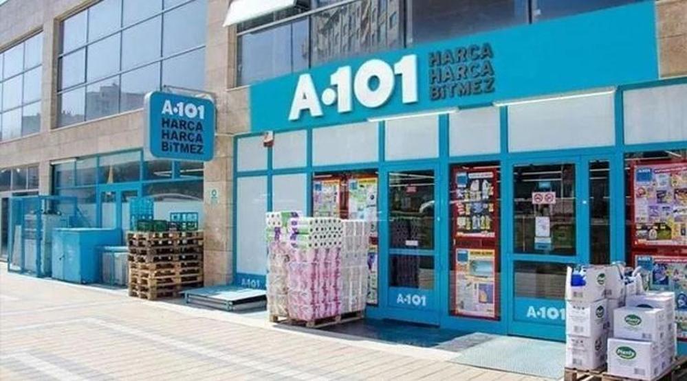 A101 indirimli ürünler listesi (2-8 Mart 2024 A101 aktüel ürünler kataloğu)