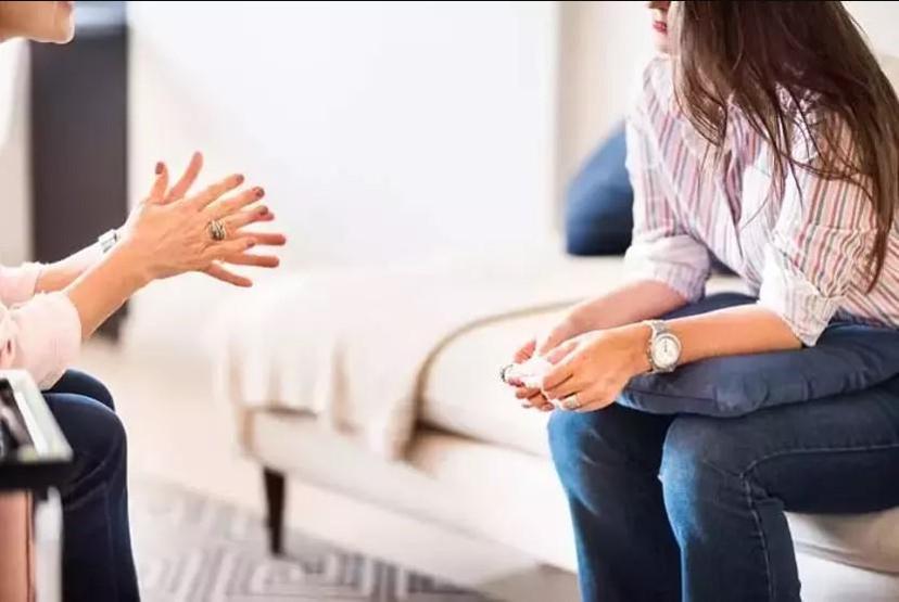Borderline kişilik bozukluğu olanlar, sık sık boşluk hissi yaşayabilir