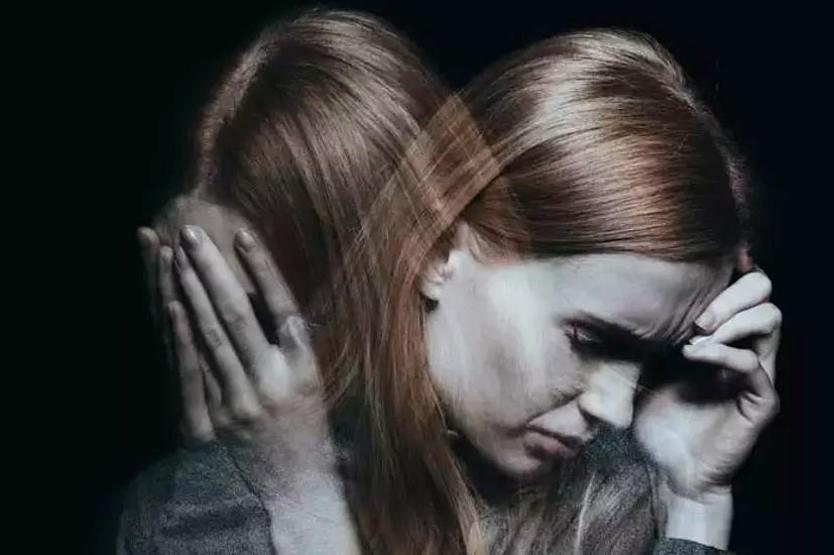 Borderline kişilik bozukluğu olanlar, sık sık boşluk hissi yaşayabilir