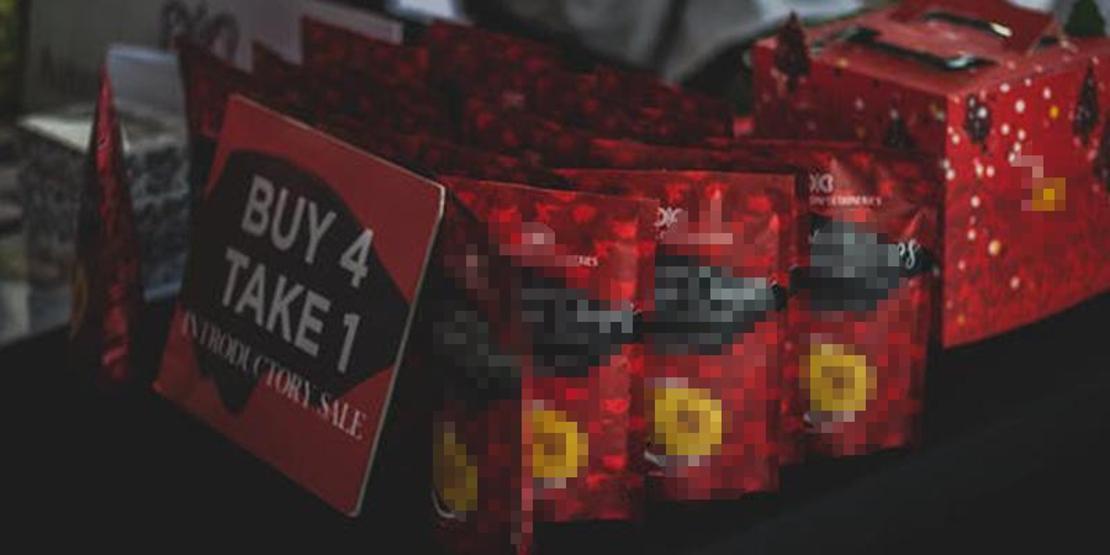 Kanser oluşumunun en az üçte ikisini önlüyor İşte günlük yaşamınızda alabileceğiniz tedbirler...