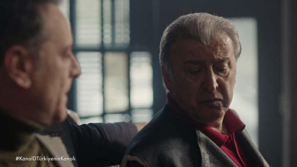Taş Kağıt Makas nefes kesiyor Büşra Korkmazı kim öldürdü Harun Yakar bu kez kimi yakacak