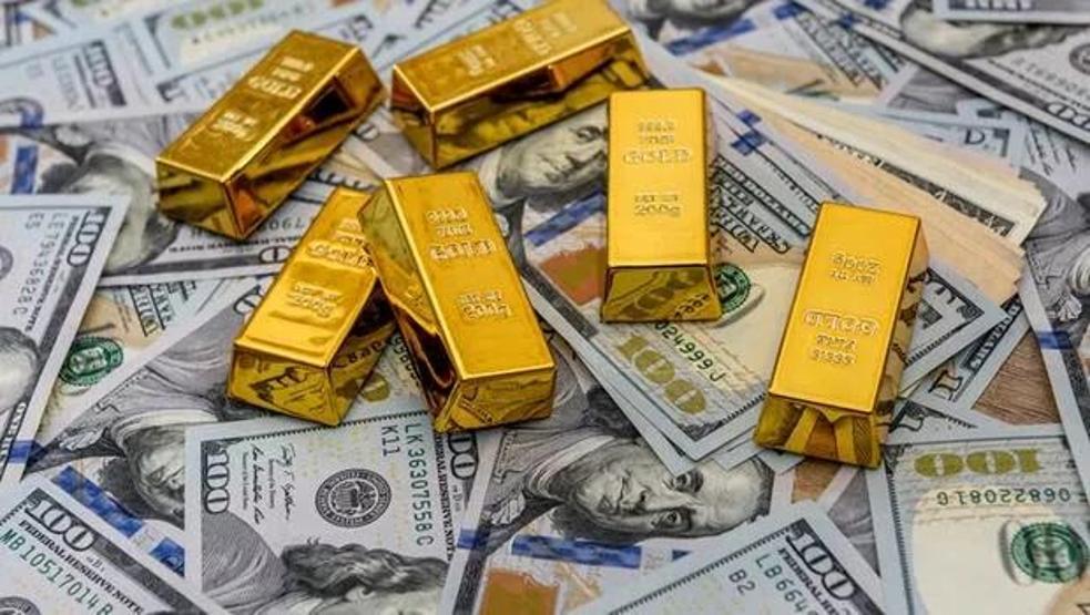 Rekor sonrası piyasada beklentiler değişti Gram altın için tarih verildi