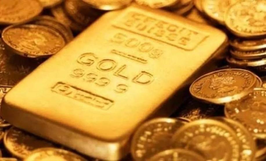 Rekor sonrası piyasada beklentiler değişti Gram altın için tarih verildi