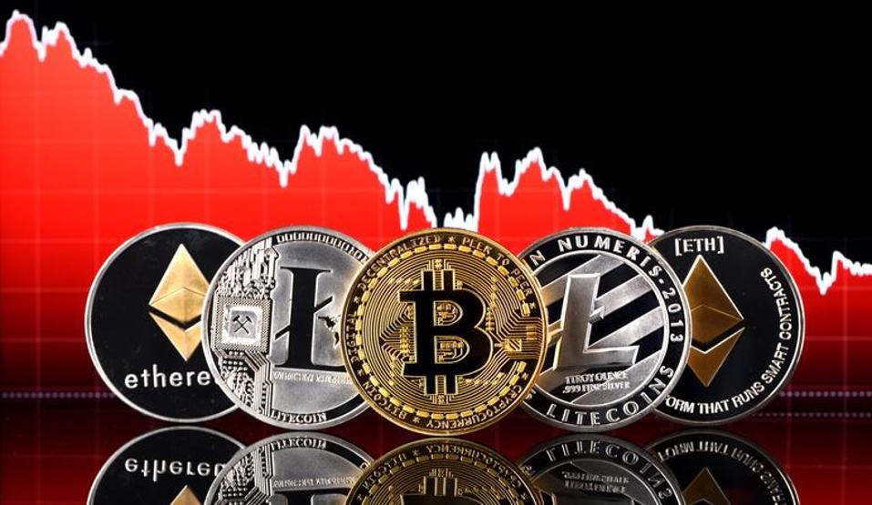 Adım adım tarihi zirveye Bitcoin yeni haftaya hızlı başladı