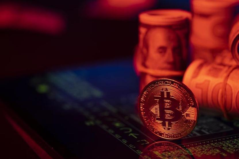 Adım adım tarihi zirveye Bitcoin yeni haftaya hızlı başladı