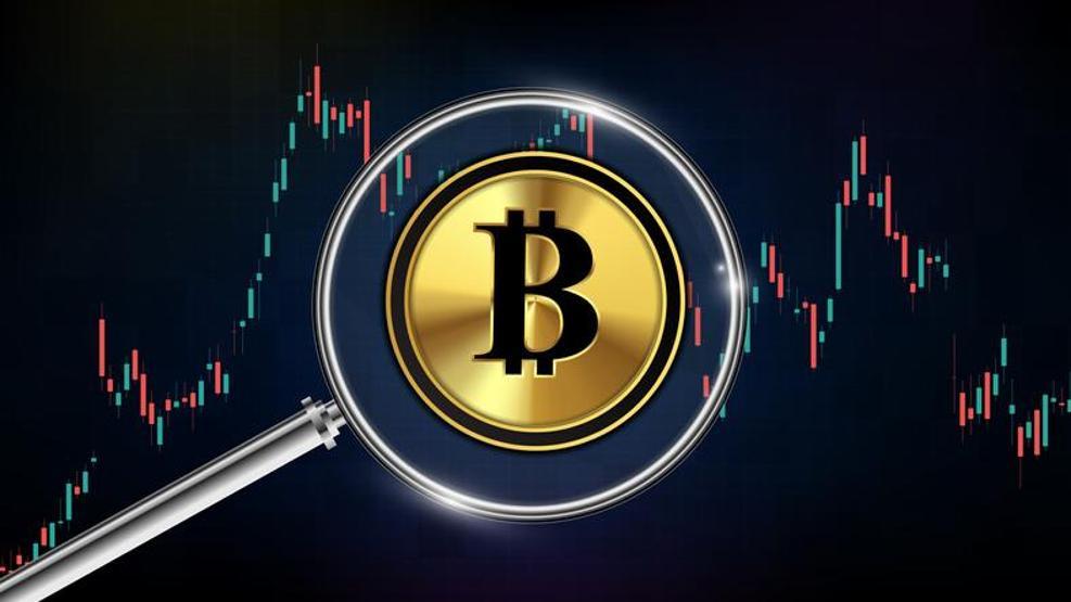 Adım adım tarihi zirveye Bitcoin yeni haftaya hızlı başladı
