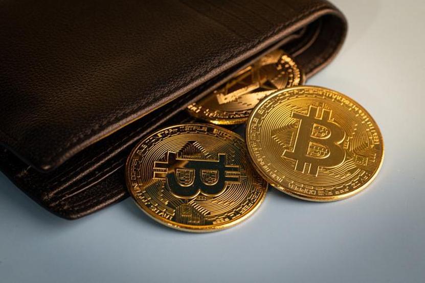 Adım adım tarihi zirveye Bitcoin yeni haftaya hızlı başladı