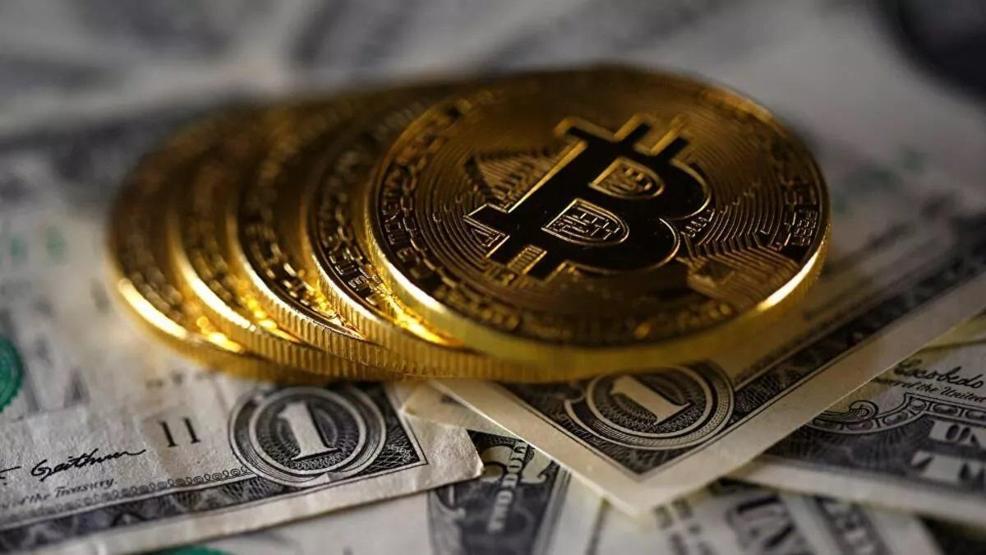 Adım adım tarihi zirveye Bitcoin yeni haftaya hızlı başladı