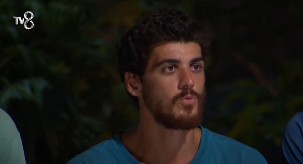 Survivor kim aday oldu 4 Mart 2024 Survivorda eleme potasına giden isim İşte düelloda oynayacak yarışmacılar