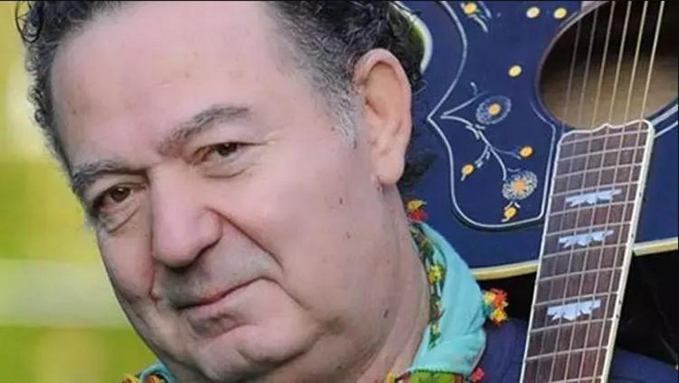 Kayahanın kızı müzik dünyasına giriş yaptı