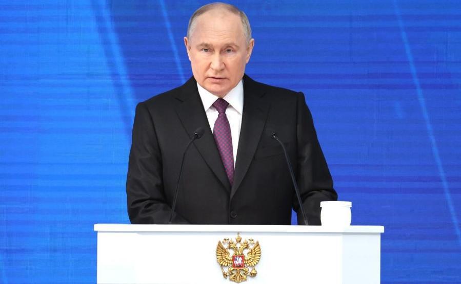 Gizli görüşme nasıl sızdı Alman bakan adını koydu: Putin’in oyunu