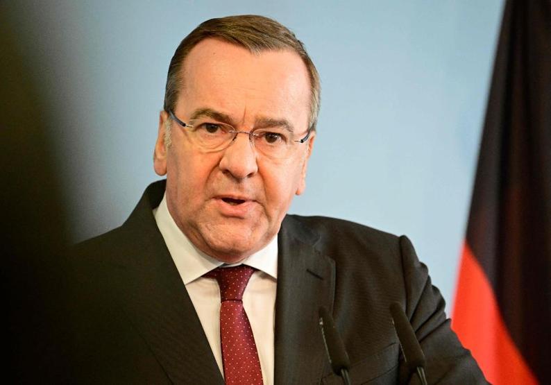Gizli görüşme nasıl sızdı Alman bakan adını koydu: Putin’in oyunu