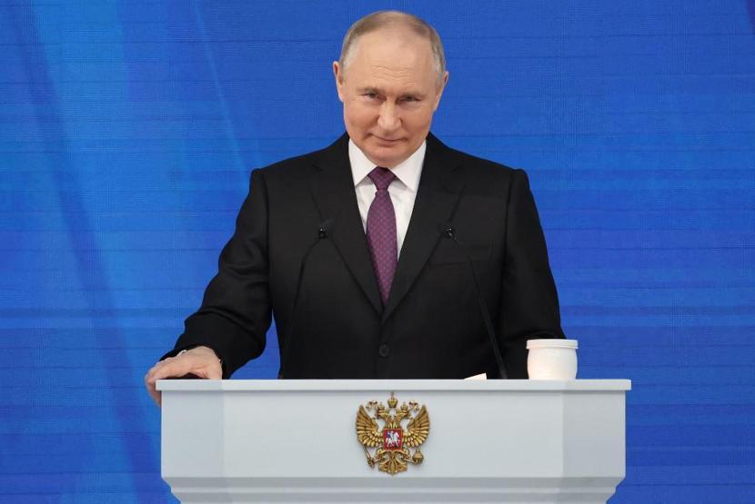 Gizli görüşme nasıl sızdı Alman bakan adını koydu: Putin’in oyunu
