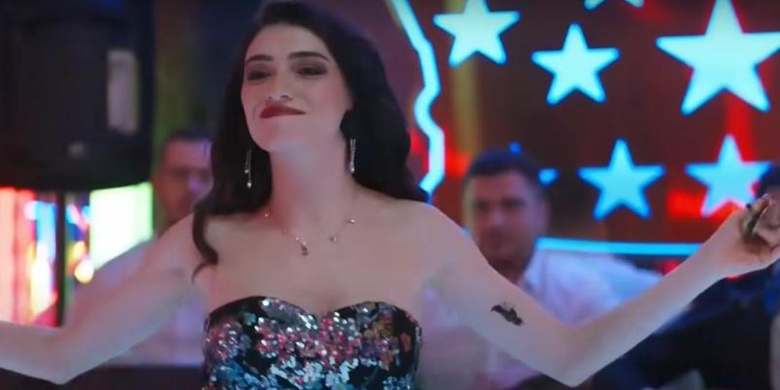 İnci Tanelerinin 7. bölüm 2. fragmanı sosyal medyada gündem oldu Hesabı Dilber ödedi