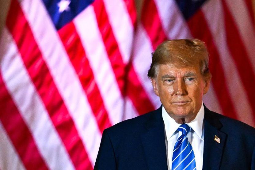 ABDde seçim yarışında kritik dönemeç: Süper Salıdan Biden ve Trump çıktı
