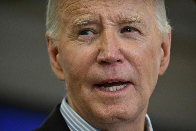 ABDde seçim yarışında kritik dönemeç: Süper Salıdan Biden ve Trump çıktı