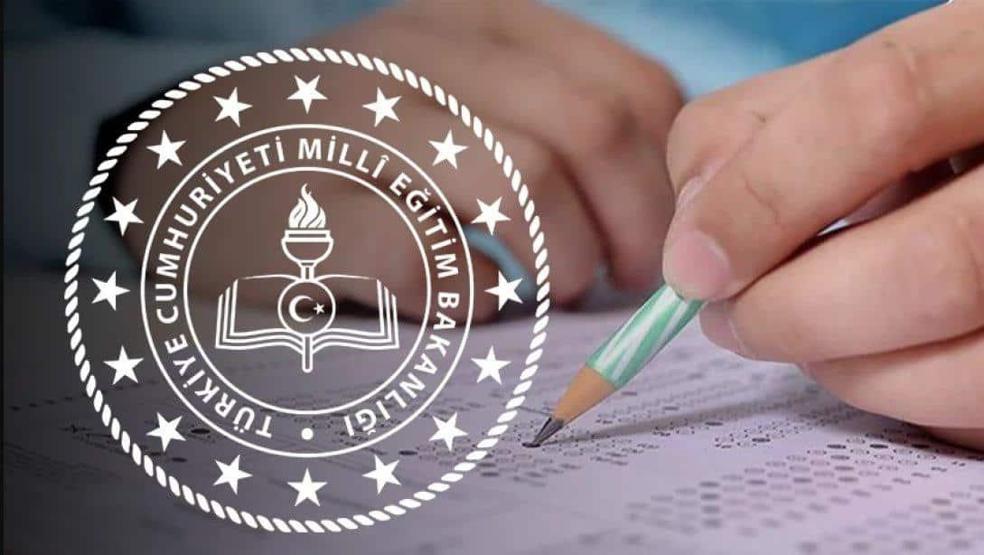 MEB EKYS 2024 sınav sonuçları ne zaman, hangi tarihte açıklanacak
