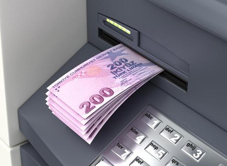 Merkezden ilave sıkılaşma adımı Piyasaya etkileri ne olur İşte detaylar...