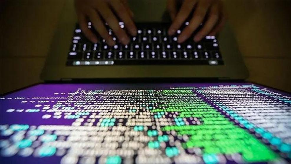 Dolandırıcılar seçimi fırsat bildi Akılalmaz yöntem