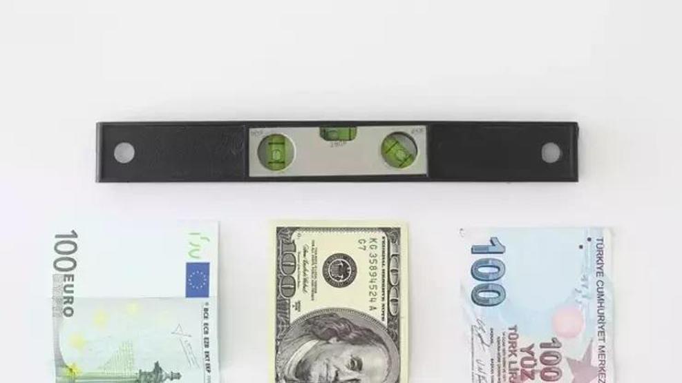 Uzman isim değerlendirdi Döviz kuru, borsa, faiz... Bundan sonra ne olacak