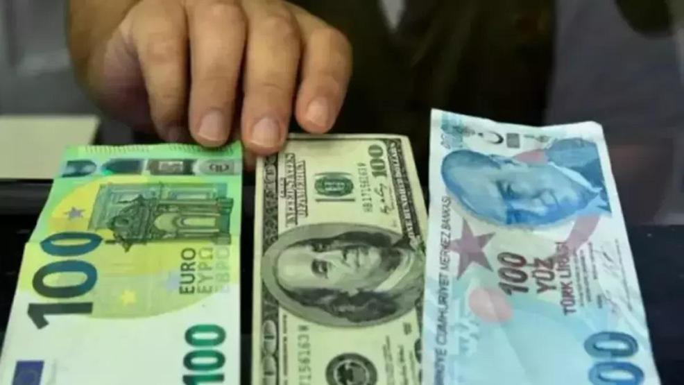 Uzman isim değerlendirdi Döviz kuru, borsa, faiz... Bundan sonra ne olacak