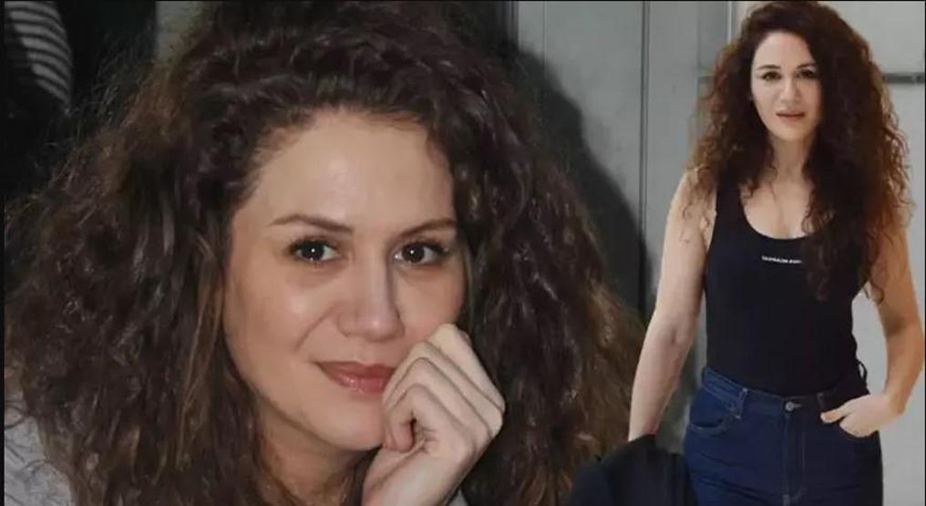 Ekin Türkmen, Yargıya övgüler yağdırdı