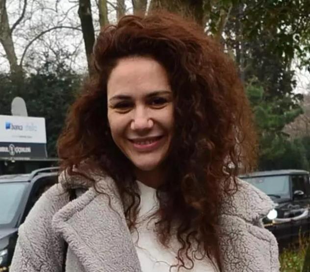 Ekin Türkmen, Yargıya övgüler yağdırdı