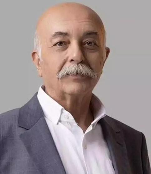 Settar Tanrıöğen yeniden ameliyat masasına yattı
