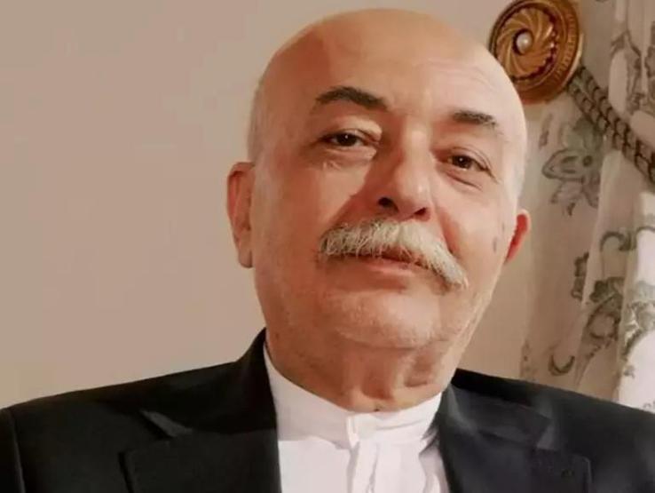 Settar Tanrıöğen yeniden ameliyat masasına yattı
