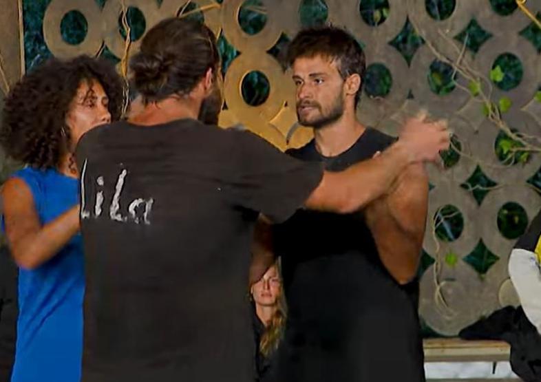 Son dakika: Survivorda kim elendi Survivorda kim gitti İşte veda eden isim 7 Mart 2024 Survivorda yaşananlar
