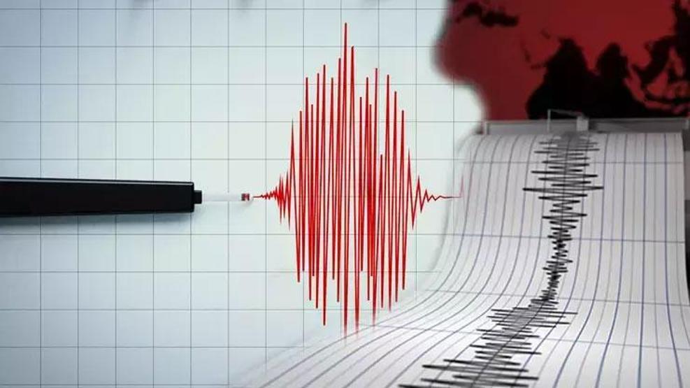 Uzman isimlerden Adana uyarısı: Her an deprem olabilir