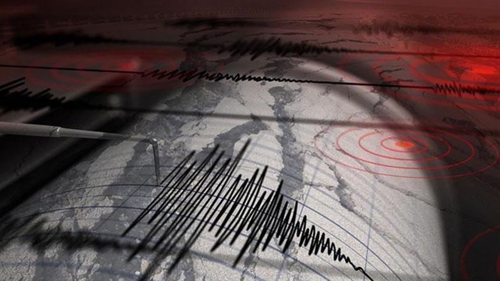 Uzman isimlerden Adana uyarısı: Her an deprem olabilir