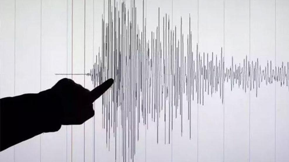 Uzman isimlerden Adana uyarısı: Her an deprem olabilir