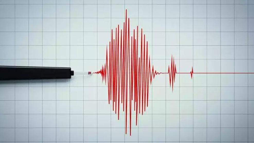 Uzman isimlerden Adana uyarısı: Her an deprem olabilir