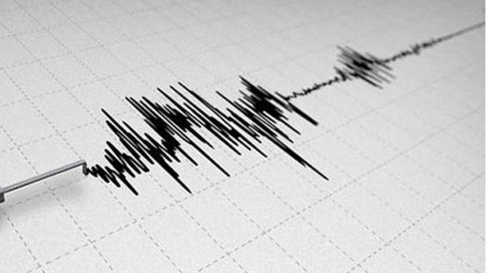 Uzman isimlerden Adana uyarısı: Her an deprem olabilir