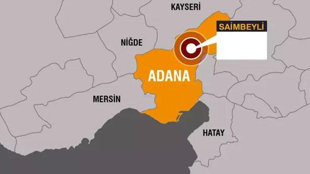 Uzman isimlerden Adana uyarısı: Her an deprem olabilir