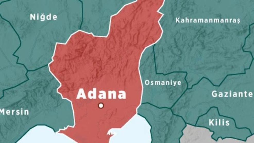 Uzman isimlerden Adana uyarısı: Her an deprem olabilir