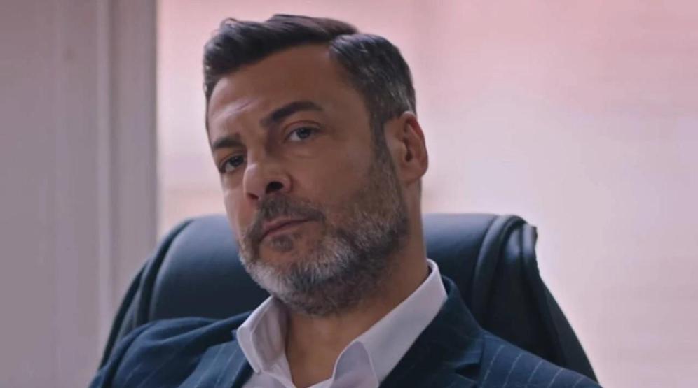 Barış Kılıçın şikayetine takipsizlik kararı