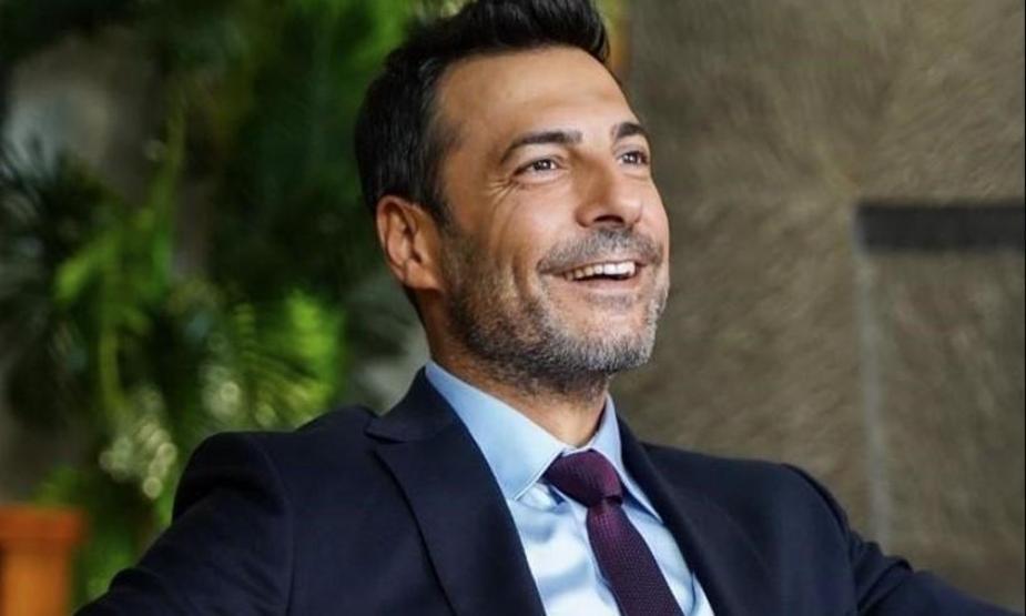 Barış Kılıçın şikayetine takipsizlik kararı