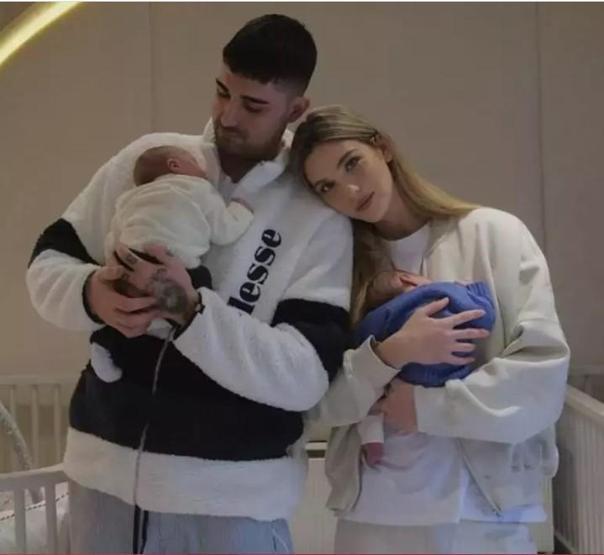 Yasemin Şefkatliden takipçisine dikkat çeken cevap