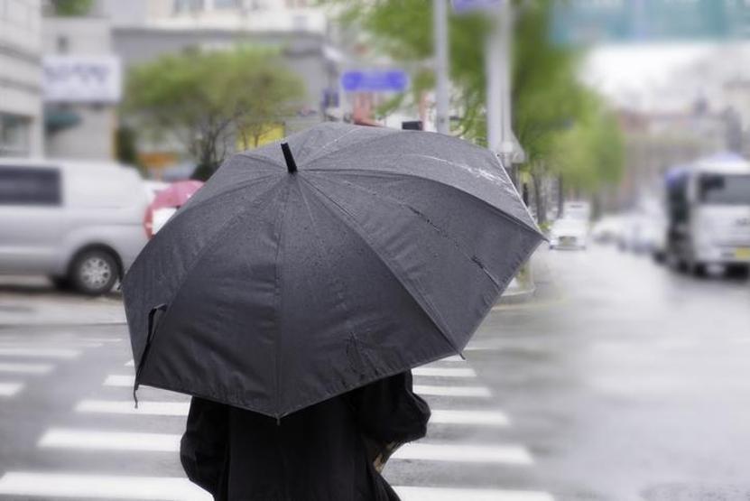 10 Mart 2024 İstanbul hava durumu... MGM İstanbul, Ankara, İzmir hava durumu nasıl, kaç derece