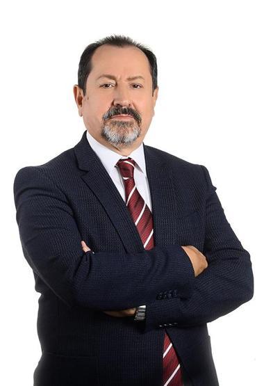 Oruç tutarken bunları yaşıyorsanız mutlaka doktora başvurun