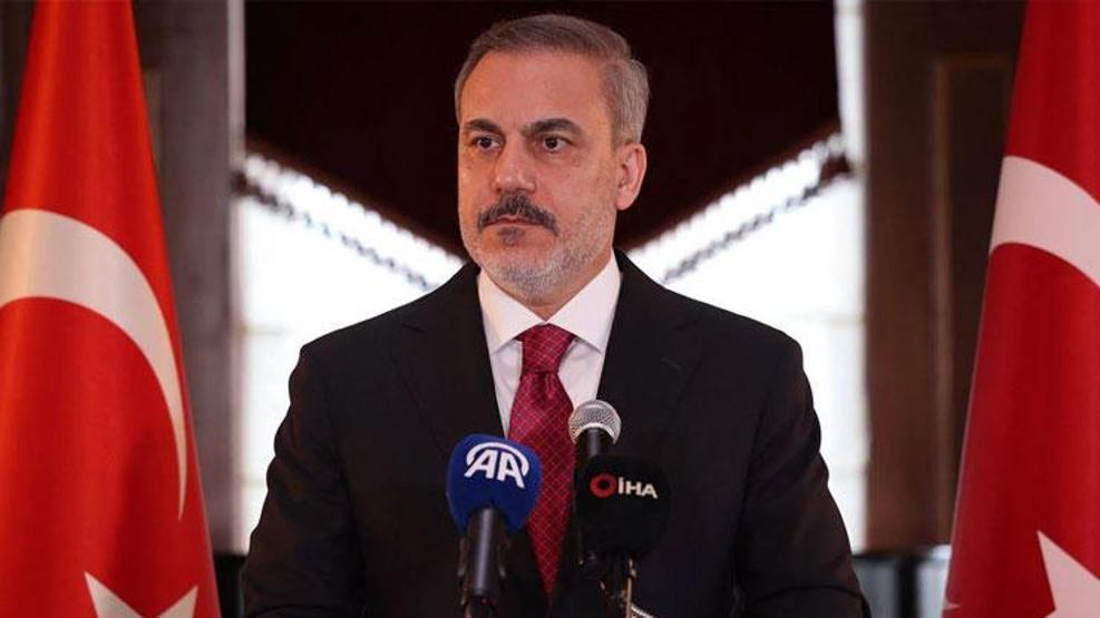 Ankara - Washington hattında yeni sayfa: 8 başlıkta ilerleme sağlandı