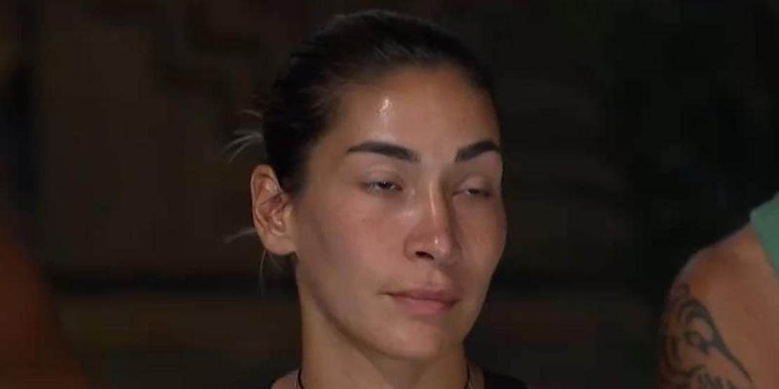 Acun Ilıcalı önce “Beni bile delirttiniz” dedi, sonra açıkladı İşte Survivor’ın 4. eleme adayı…