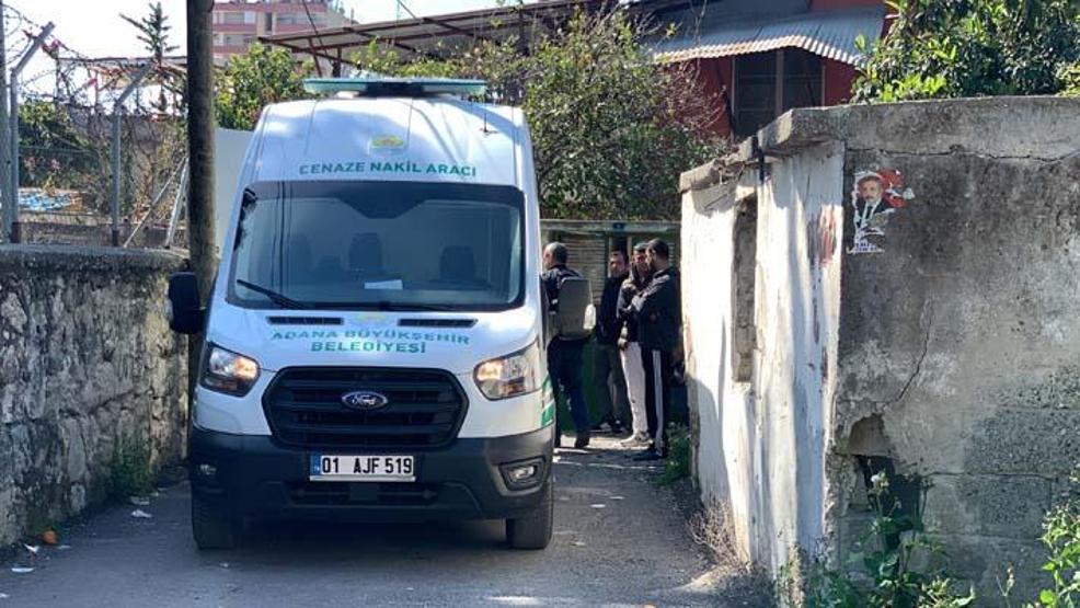 Baba ile oğul arasında eksik para cinayeti