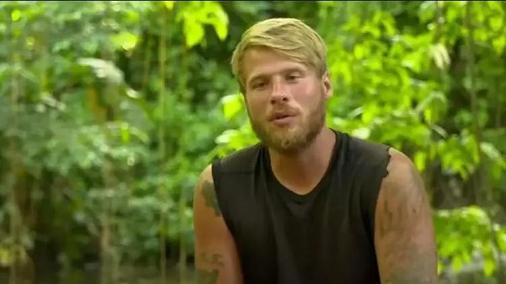 Acun Ilıcalıyı çileden çıkaran kavga Survivor Yunus Emre diskalifiye mi oldu
