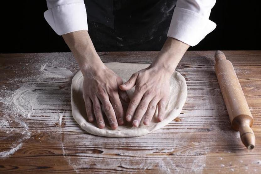 RAMAZAN PİDESİ TARİFİ... Evde Ramazan pidesi nasıl yapılır, gerekli malzemeler neler